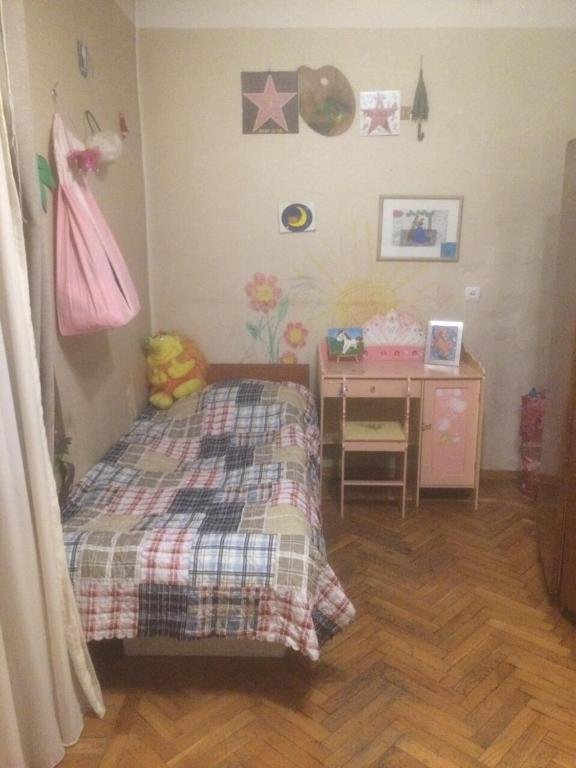 Тбилиси: taia apartment