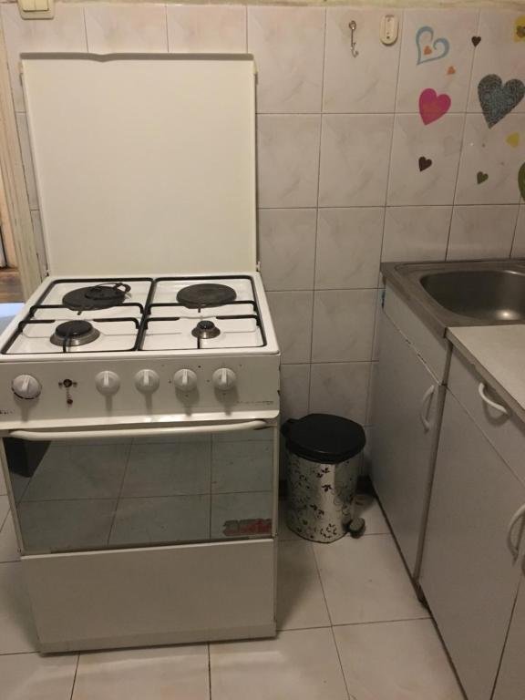 Тбилиси: taia apartment