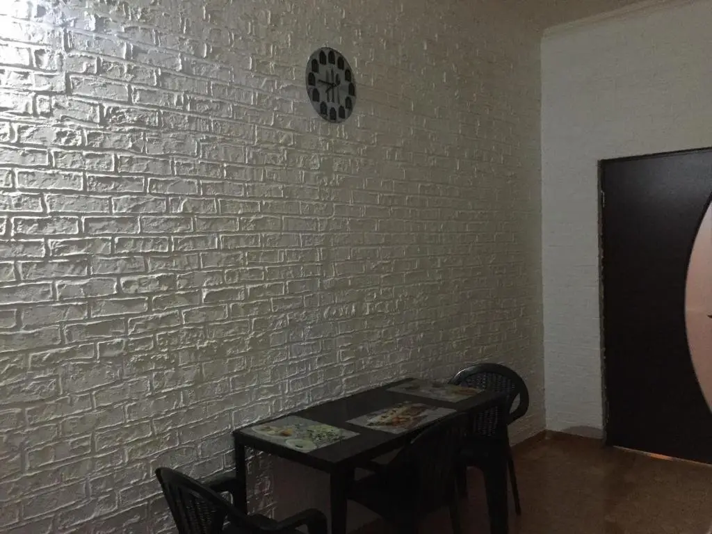 Тбилиси: Plekxanova cozy loft apartments