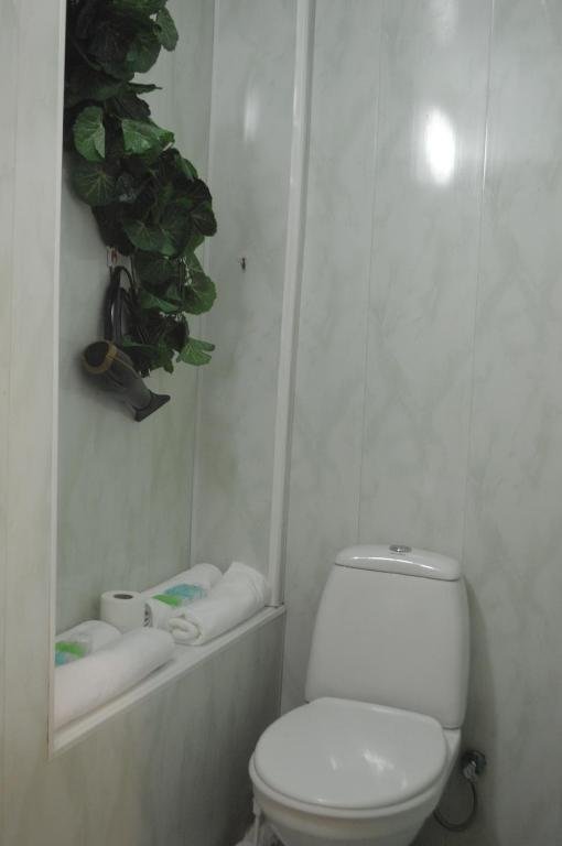 Тбилиси: Cozy Apartment in Old Tbilisi „Solo-lucky“