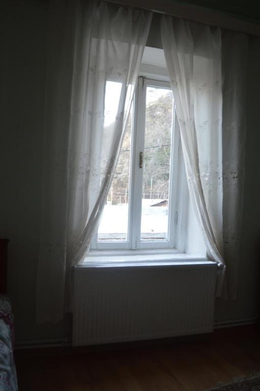 Тбилиси: Cozy Apartment in Old Tbilisi „Solo-lucky“