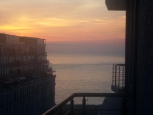 Батуми: Cozy Apartment in Batumi 2