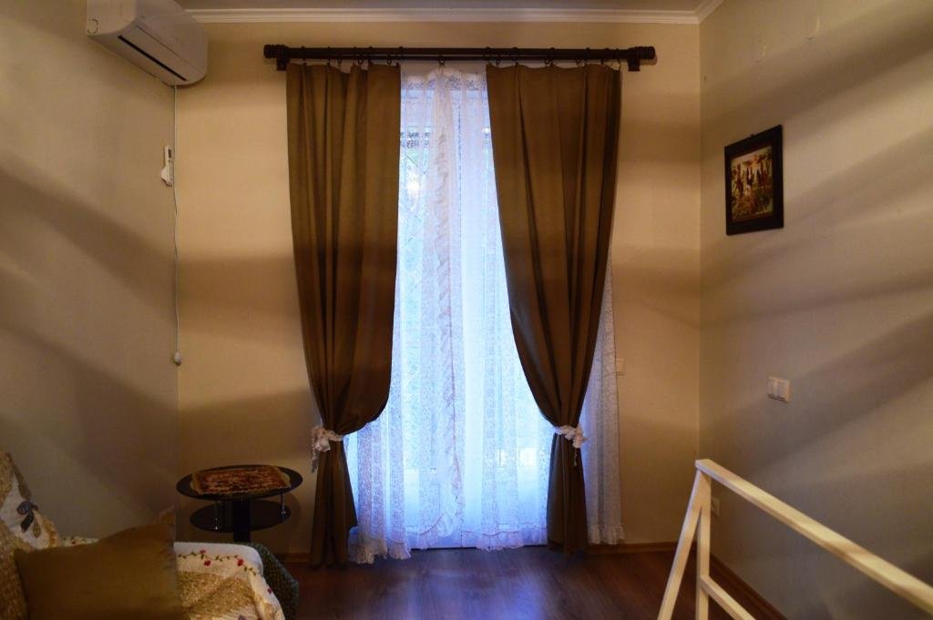 Тбилиси: Sachino Apartment