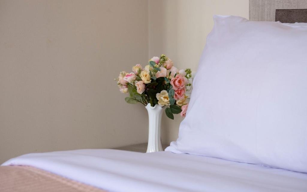 Батуми: Grand Hotel Batumi