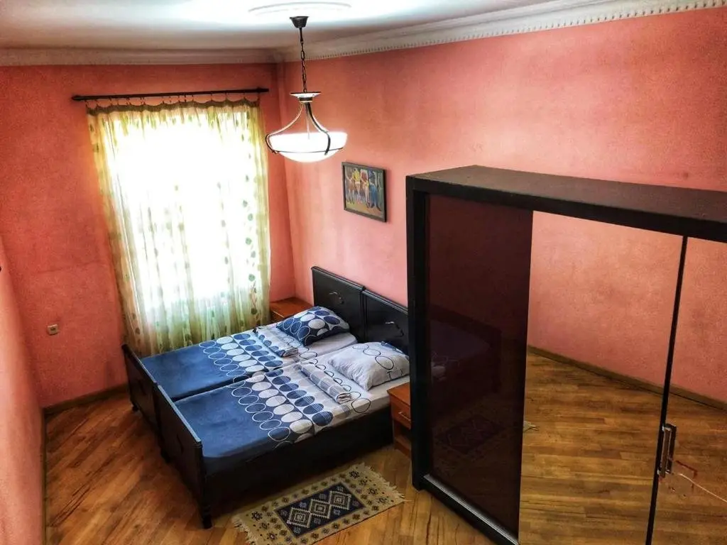Тбилиси: City Centre, Old town apartment Tbilisi