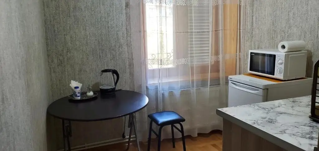 Тбилиси: Emma's Apartment