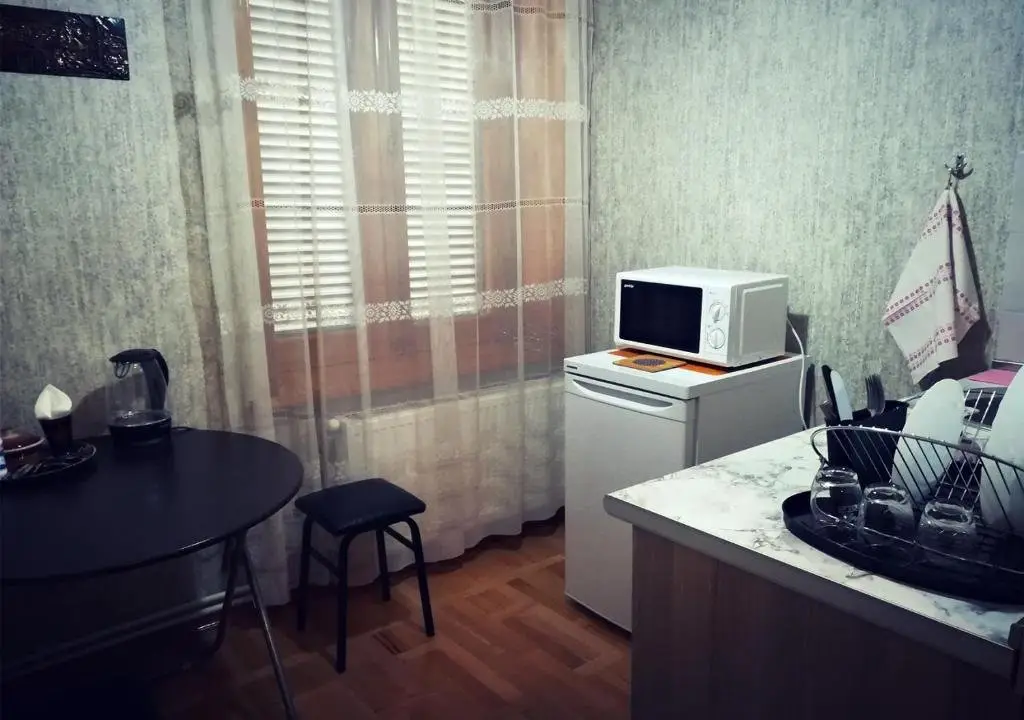 Тбилиси: Emma's Apartment