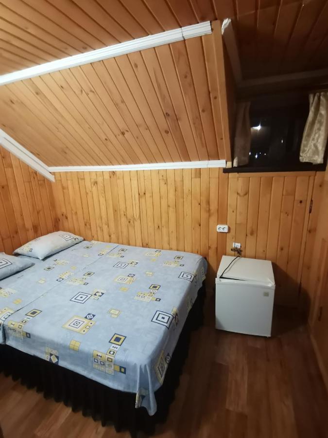 Должанская: Azovkiy Bereg 2