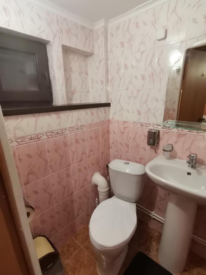Должанская: Azovkiy Bereg 2