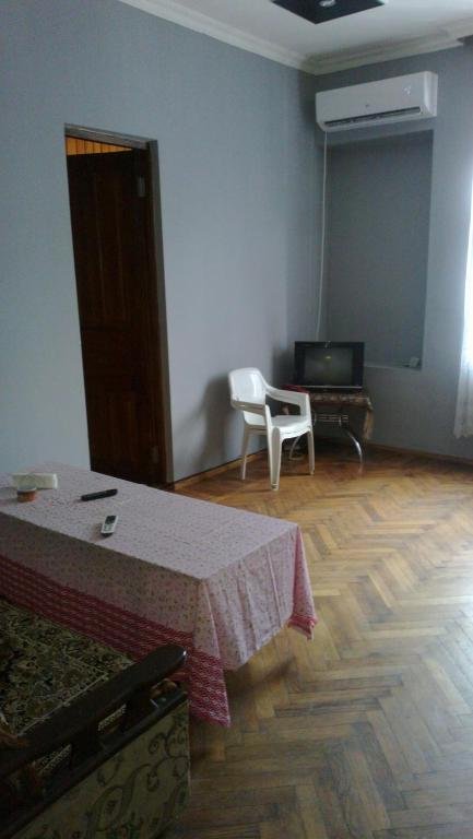 Батуми: Henry Apartment