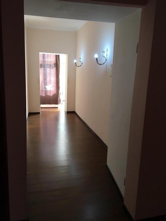 Тбилиси: Likacho Apartment