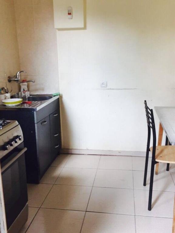 Тбилиси: Likacho Apartment