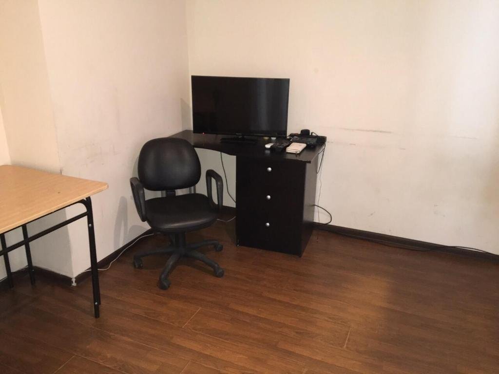 Тбилиси: Likacho Apartment