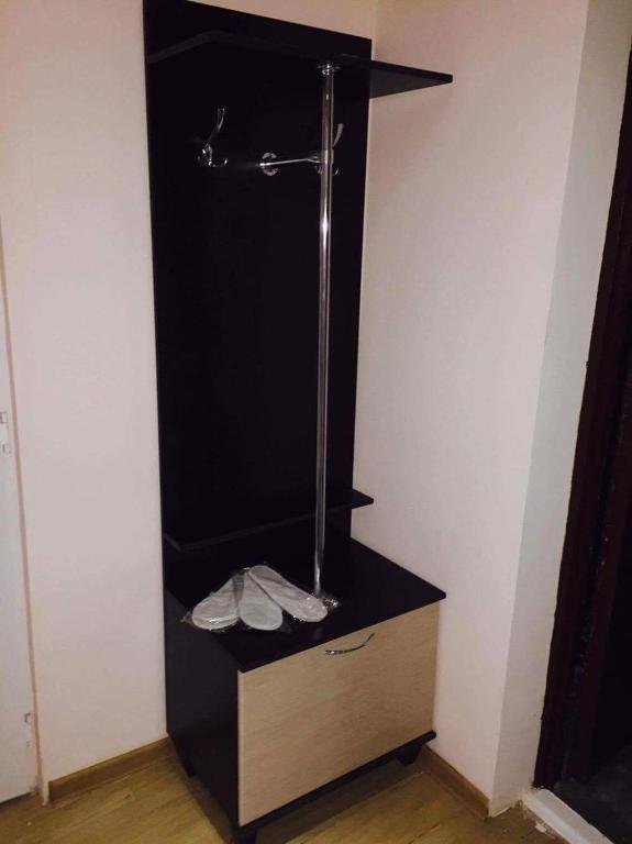 Тбилиси: Flat in old Tbilisi