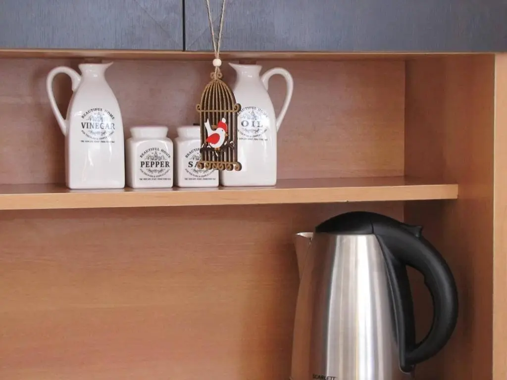 Тбилиси: Tbilisi city center flat