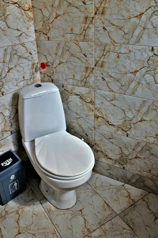 Тбилиси: Tbilisi city center flat