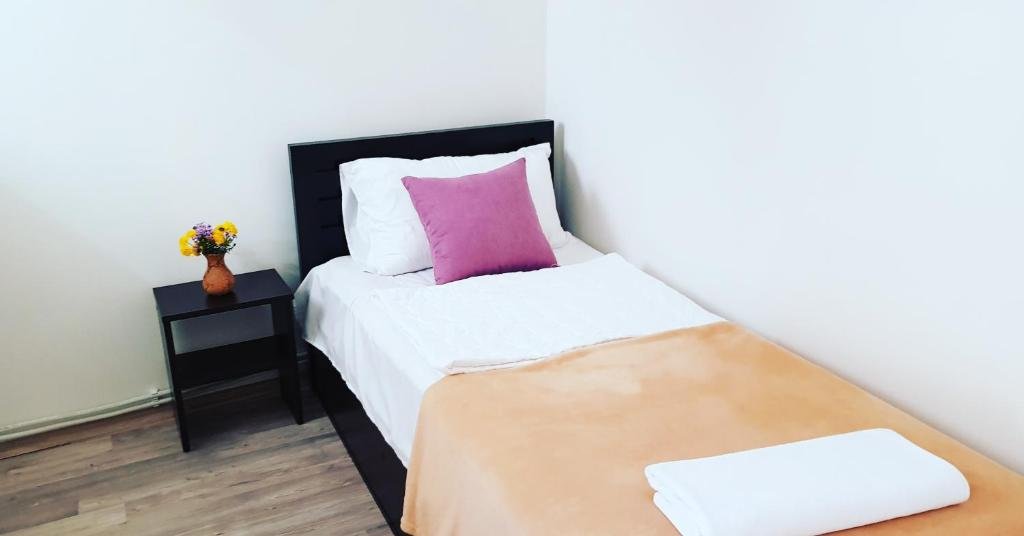 Тбилиси: Tbilisi city center flat