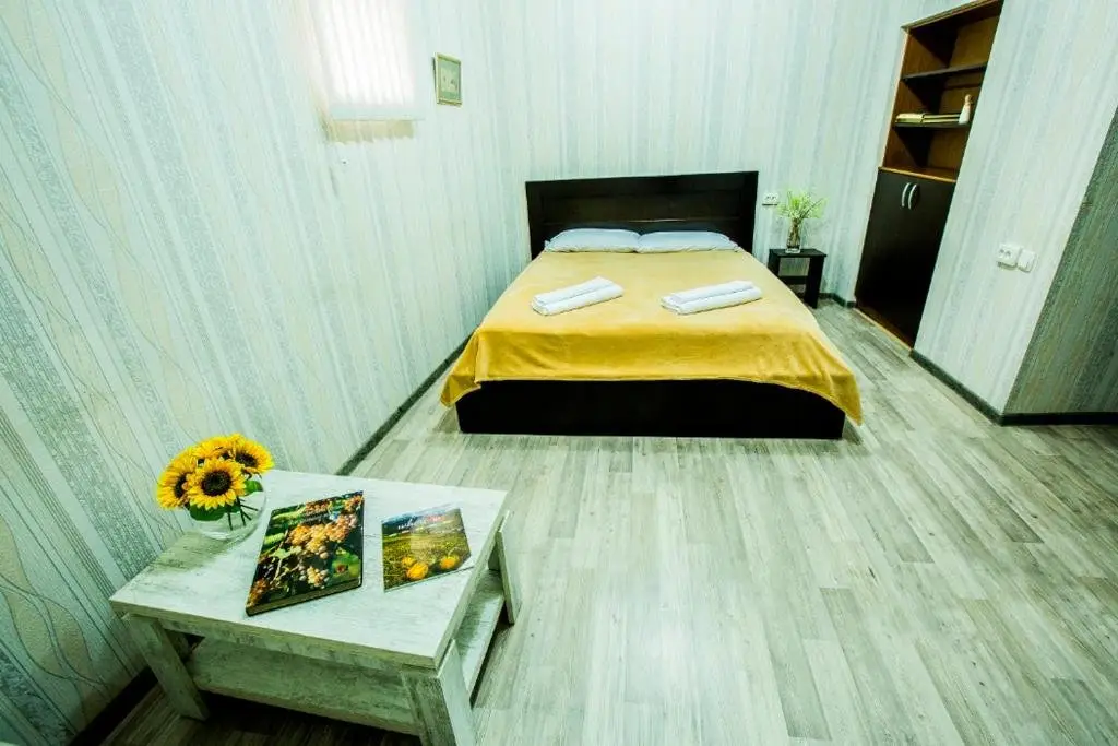 Тбилиси: Tbilisi city center flat