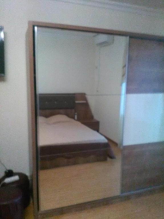 Батуми: Ninos Apartment