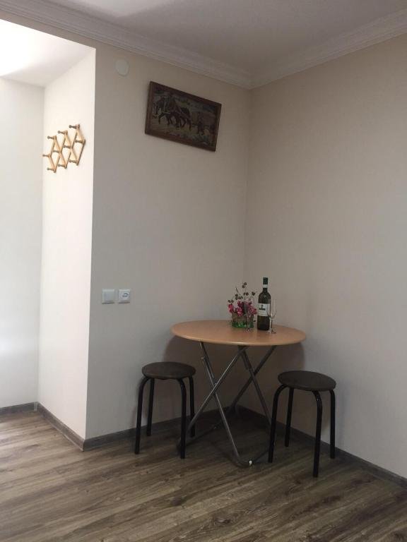 Тбилиси: Cozy place on Iory street