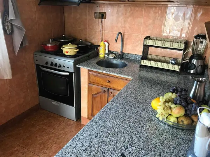 Батуми: Feria Inn