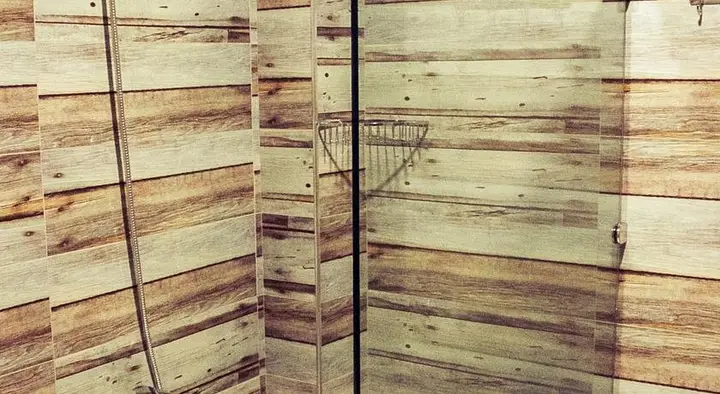 Батуми: Hotel Holiday House Batumi