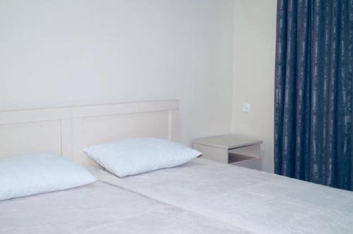 Батуми: Private Villa Guest House