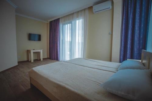 Батуми: Private Villa Guest House
