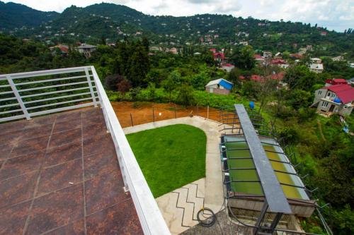 Батуми: Private Villa Guest House