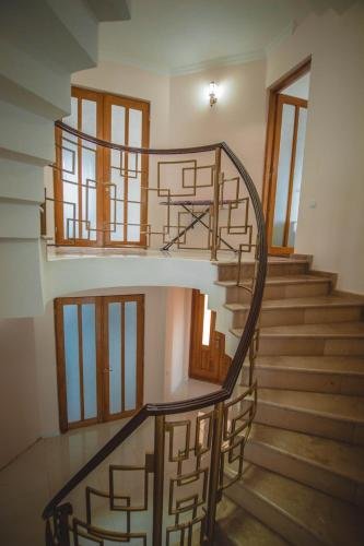 Батуми: Private Villa Guest House