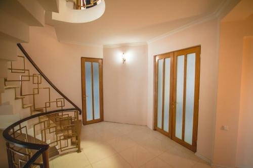Батуми: Private Villa Guest House