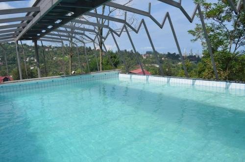 Батуми: Private Villa Guest House