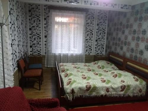 Батуми: Gulnara Guest House