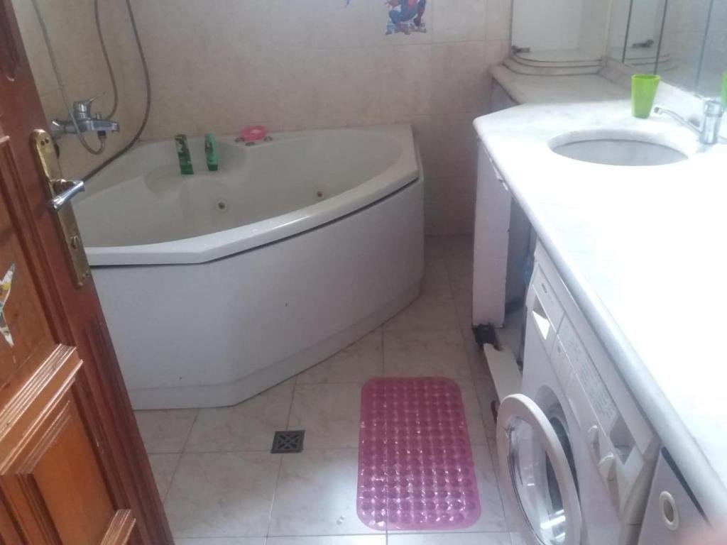Батуми: Hostel Batumi Laimee