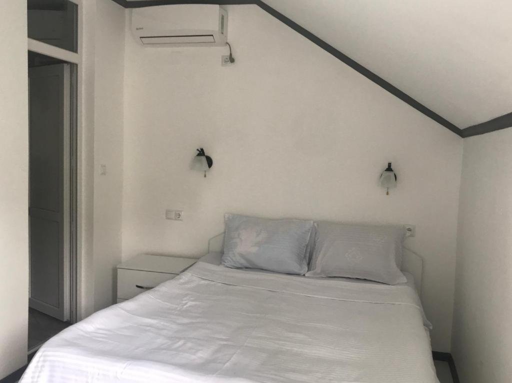 Батуми: Charnali Hotel