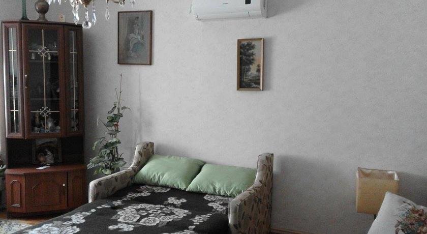 Батуми: One Bedroom Appartments