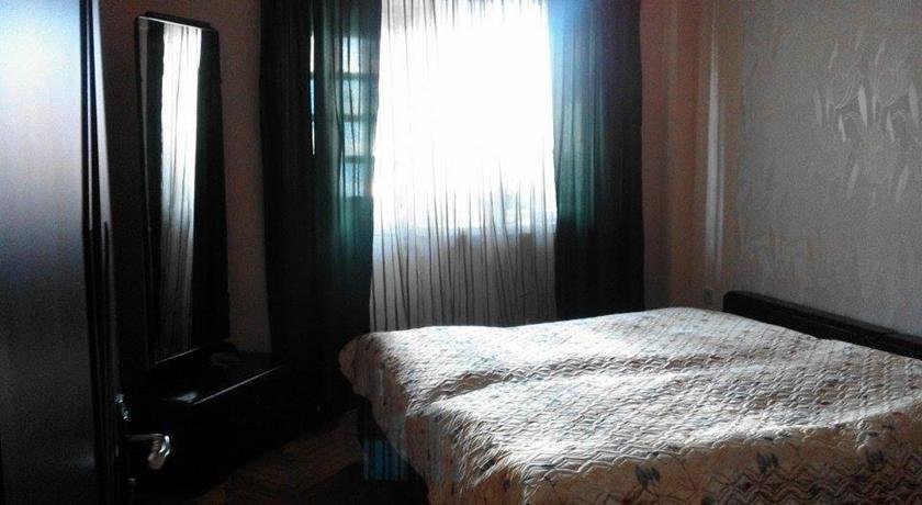 Батуми: One Bedroom Appartments