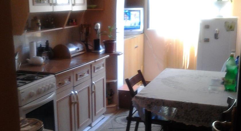 Батуми: One Bedroom Appartments