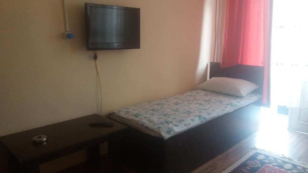 Батуми: Minigrand Hotel