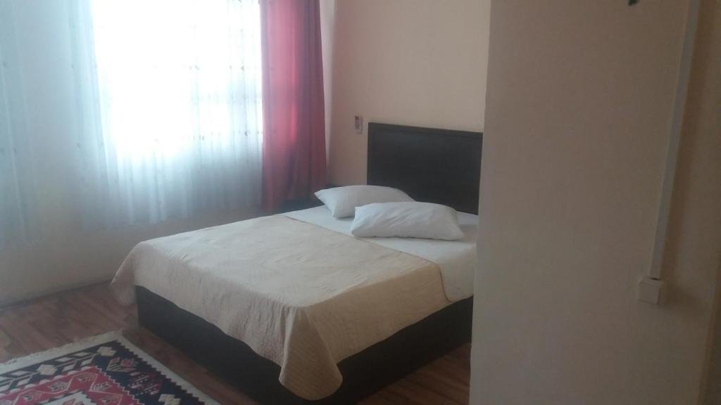 Батуми: Minigrand Hotel