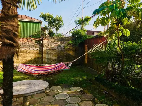 My Home Boni — фото 1