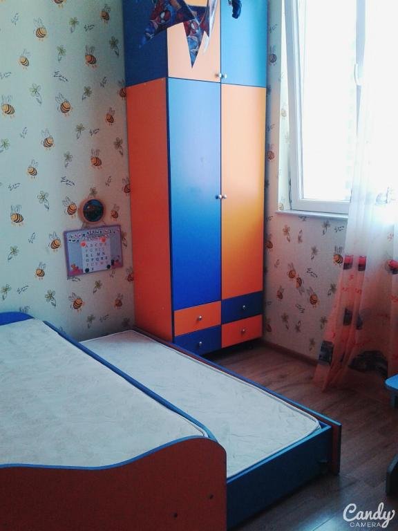 Батуми: Real Palace - Block C