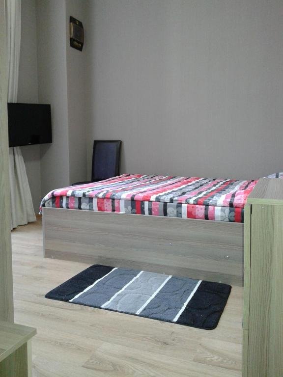 Батуми: Real Palace - Block C