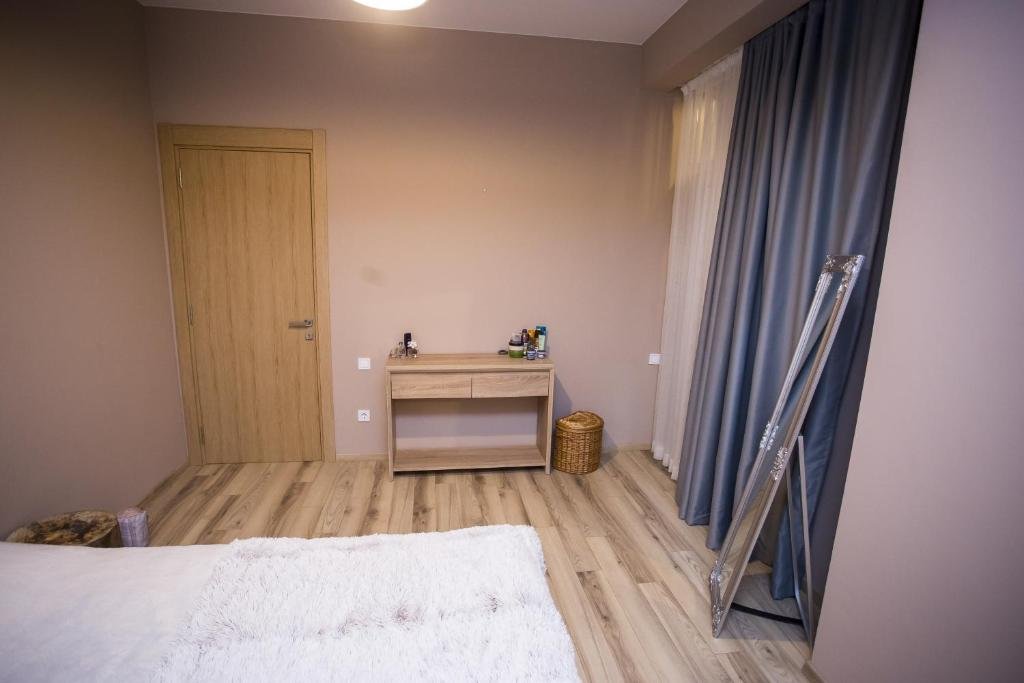 Батуми: Guest Inn