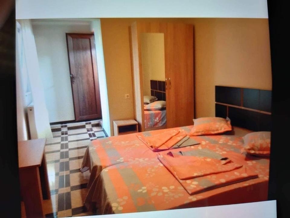 Батуми: Shio Hotel