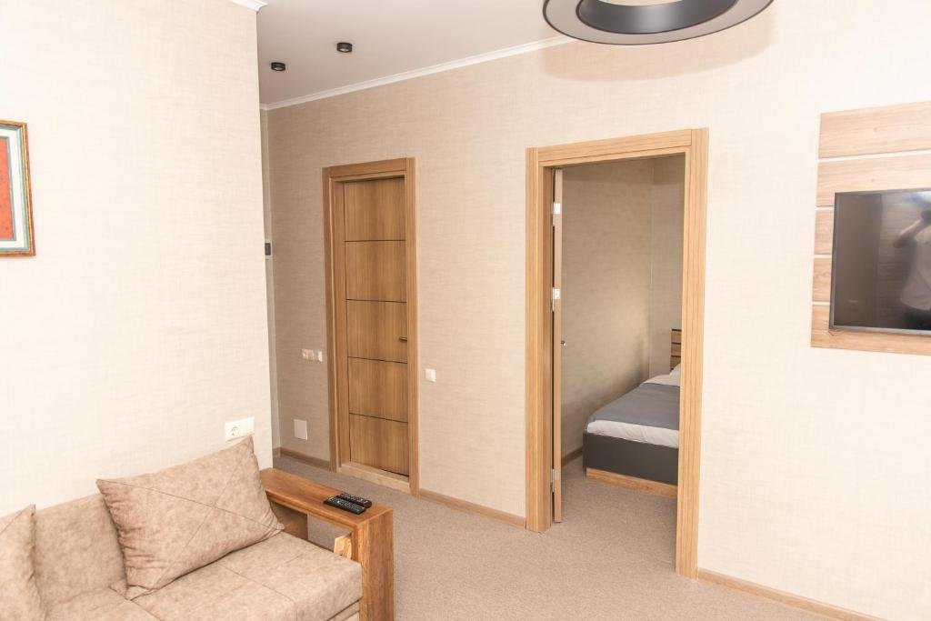 Батуми: Masa Apartments