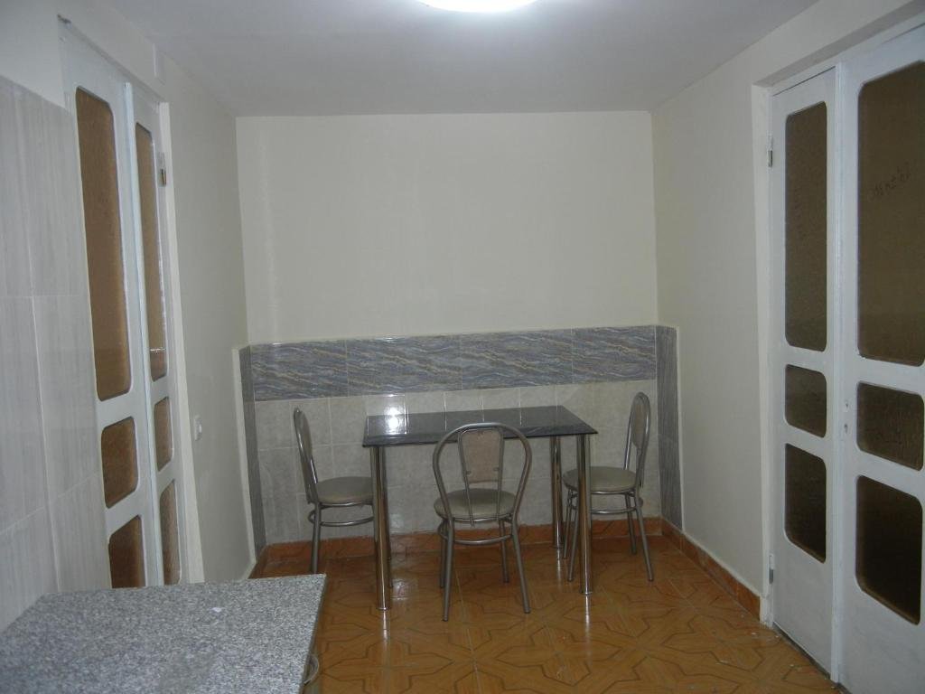 Батуми: Maria House Batumi