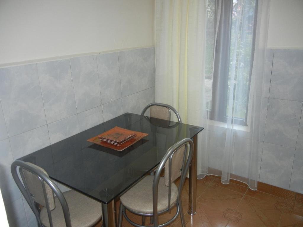 Батуми: Maria House Batumi