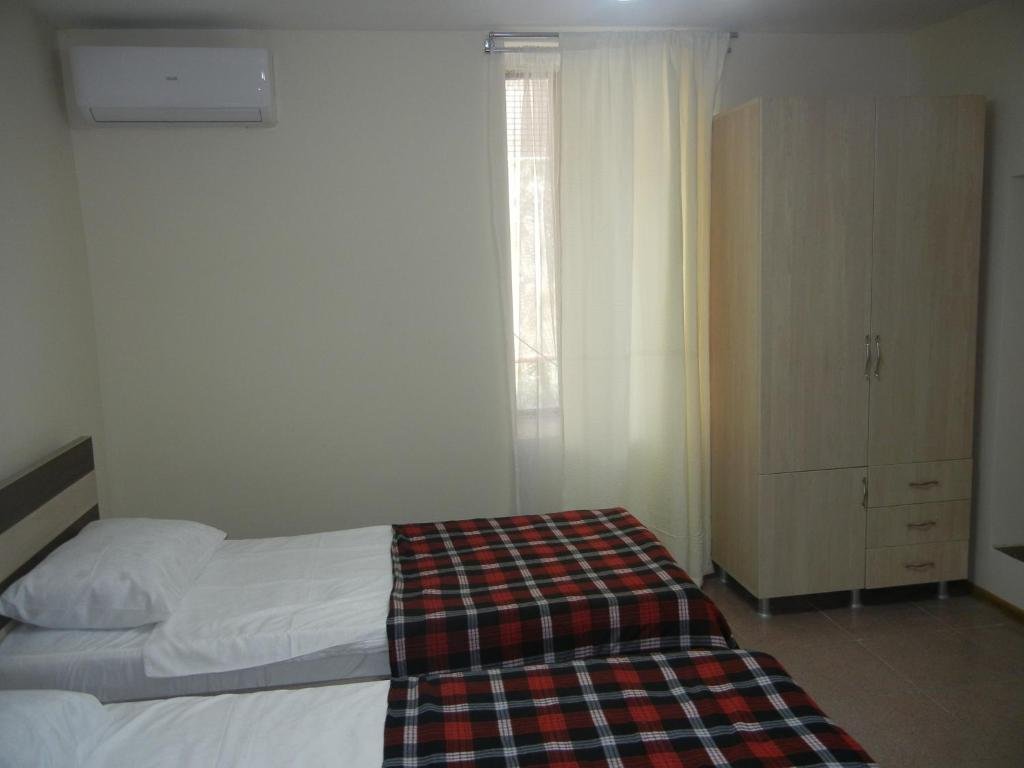 Батуми: Maria House Batumi