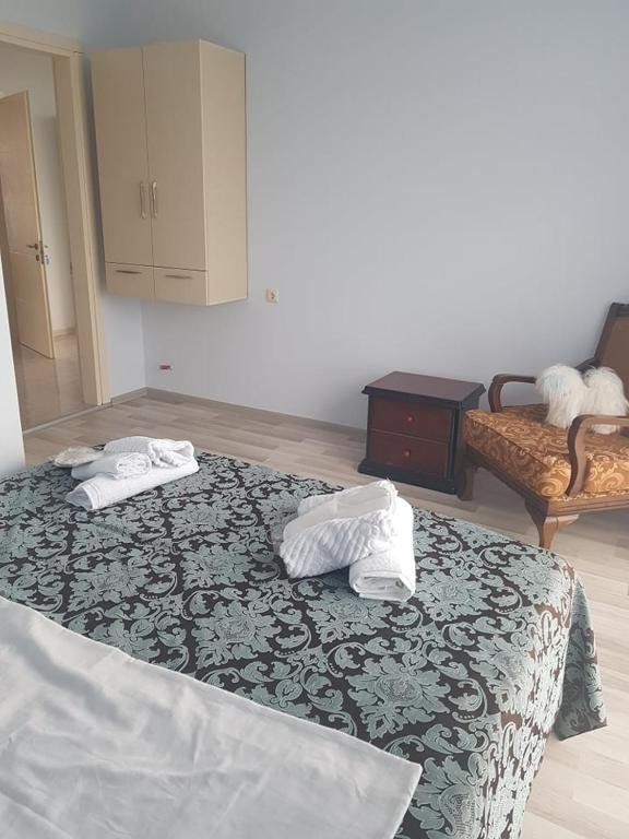 Батуми: Guest House BT